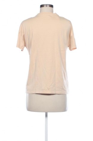 Damen T-Shirt Unbranded, Größe XL, Farbe Mehrfarbig, Preis € 9,00