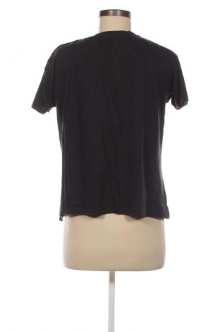 Damen T-Shirt Unbranded, Größe XL, Farbe Schwarz, Preis € 8,70