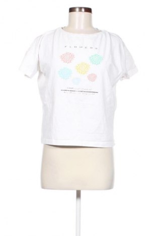 Dámske tričko Unbranded, Veľkosť M, Farba Viacfarebná, Cena  5,95 €