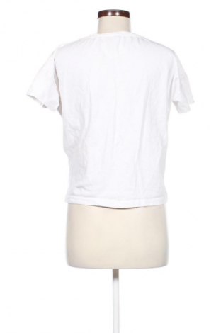 Dámske tričko Unbranded, Veľkosť M, Farba Viacfarebná, Cena  5,95 €