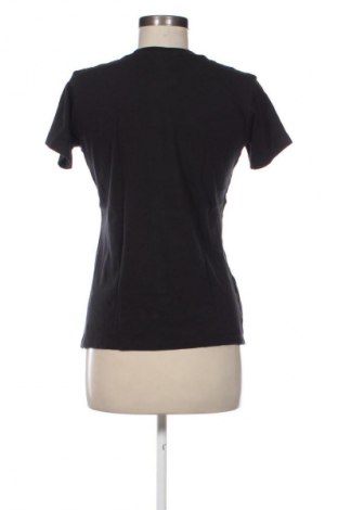Damski T-shirt Unbranded, Rozmiar S, Kolor Kolorowy, Cena 39,08 zł