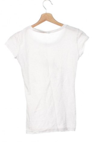 Női póló Unbranded, Méret XS, Szín Fehér, Ár 3 400 Ft