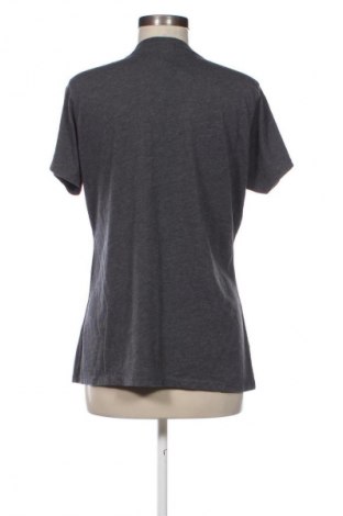 Damen T-Shirt Unbranded, Größe L, Farbe Mehrfarbig, Preis € 8,90