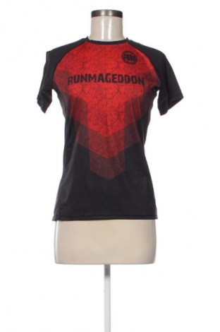 Damen T-Shirt Unbranded, Größe M, Farbe Mehrfarbig, Preis € 7,34