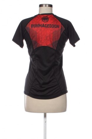 Damen T-Shirt Unbranded, Größe M, Farbe Mehrfarbig, Preis € 7,34