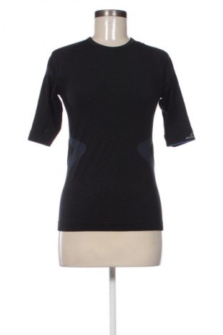 Damen T-Shirt Unbranded, Größe S, Farbe Blau, Preis € 7,34