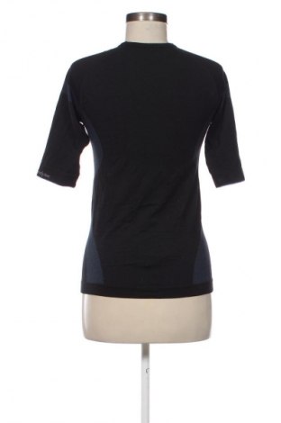 Damen T-Shirt Unbranded, Größe S, Farbe Blau, Preis € 7,34