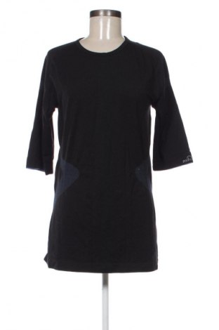 Női póló Unbranded, Méret XL, Szín Fekete, Ár 2 871 Ft