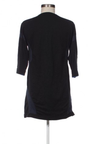 Női póló Unbranded, Méret XL, Szín Fekete, Ár 2 871 Ft