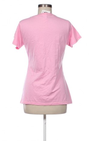 Damen T-Shirt Unbranded, Größe S, Farbe Mehrfarbig, Preis € 8,90