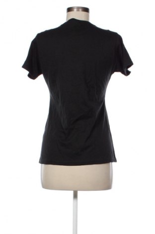 Damen T-Shirt Unbranded, Größe S, Farbe Mehrfarbig, Preis € 8,90