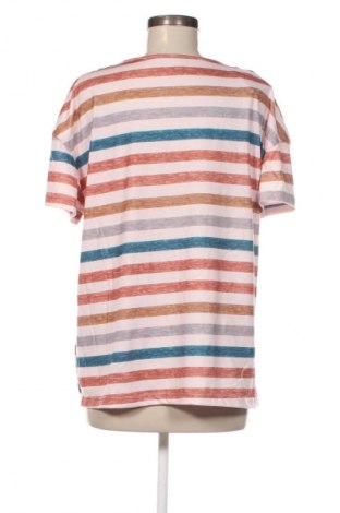 Damen T-Shirt Unbranded, Größe XL, Farbe Mehrfarbig, Preis € 11,99
