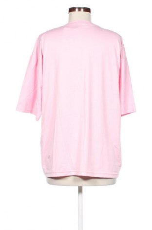 Dámské tričko Unbranded, Velikost XL, Barva Růžová, Cena  279,00 Kč
