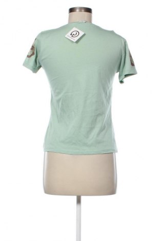 Tricou de femei Unbranded, Mărime S, Culoare Multicolor, Preț 46,00 Lei