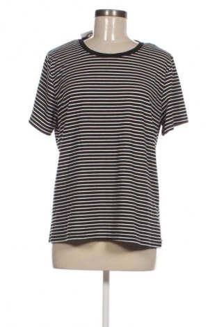 Γυναικείο t-shirt Unbranded, Μέγεθος XL, Χρώμα Πολύχρωμο, Τιμή 10,99 €