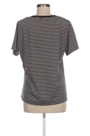 Γυναικείο t-shirt Unbranded, Μέγεθος XL, Χρώμα Πολύχρωμο, Τιμή 10,99 €