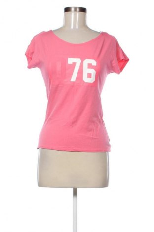 Damen T-Shirt Unbranded, Größe M, Farbe Rosa, Preis € 8,59