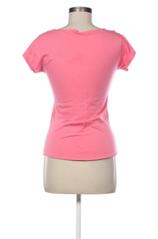 Damen T-Shirt Unbranded, Größe M, Farbe Rosa, Preis € 8,59