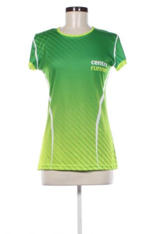 Γυναικείο t-shirt Unbranded, Μέγεθος M, Χρώμα Πολύχρωμο, Τιμή 5,99 €