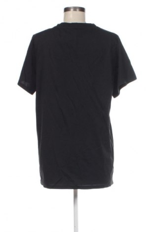 Damen T-Shirt Unbranded, Größe XXL, Farbe Schwarz, Preis € 4,99