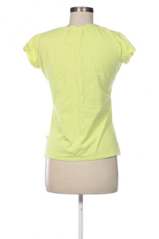 Tricou de femei Unbranded, Mărime XL, Culoare Verde, Preț 46,58 Lei