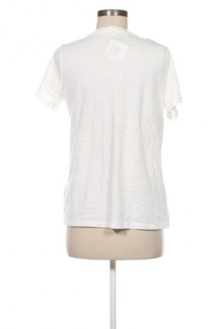 Damski T-shirt Unbranded, Rozmiar M, Kolor Biały, Cena 55,99 zł