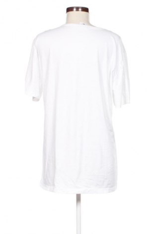 Damen T-Shirt Unbranded, Größe XL, Farbe Weiß, Preis € 11,99