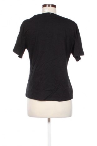 Dámske tričko Unbranded, Veľkosť M, Farba Čierna, Cena  16,95 €