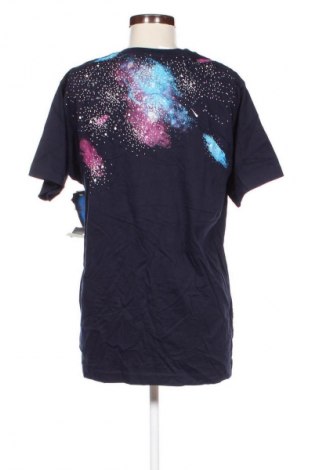 Damski T-shirt Unbranded, Rozmiar XL, Kolor Kolorowy, Cena 91,99 zł