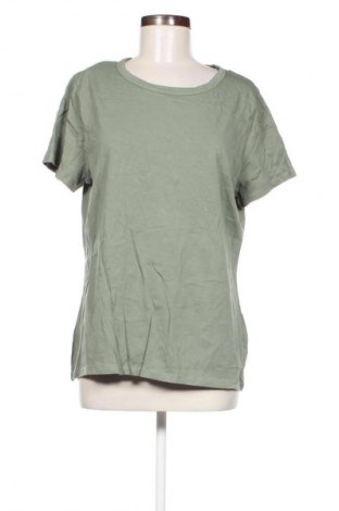Damen T-Shirt Unbranded, Größe XL, Farbe Grün, Preis € 4,99