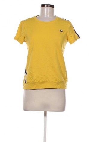 Dámske tričko Unbranded, Veľkosť L, Farba Viacfarebná, Cena  6,95 €