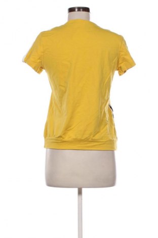 Dámske tričko Unbranded, Veľkosť L, Farba Viacfarebná, Cena  6,95 €
