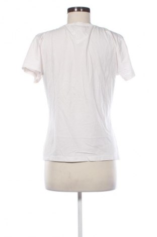 Dámske tričko Unbranded, Veľkosť L, Farba Viacfarebná, Cena  8,70 €