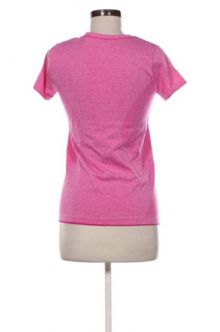 Damen T-Shirt Unbranded, Größe S, Farbe Rosa, Preis € 4,99