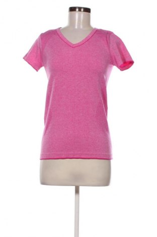 Damen T-Shirt Unbranded, Größe S, Farbe Rosa, Preis € 4,99