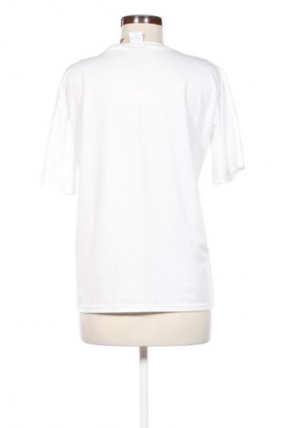 Damski T-shirt Unbranded, Rozmiar XL, Kolor Biały, Cena 55,99 zł