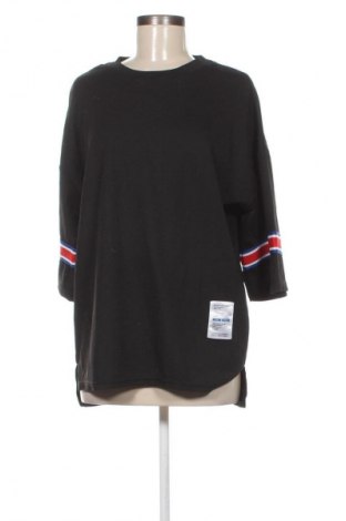 Damski T-shirt Unbranded, Rozmiar XXL, Kolor Czarny, Cena 45,99 zł