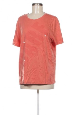 Dámské tričko Unbranded, Velikost 3XL, Barva Hnědá, Cena  279,00 Kč