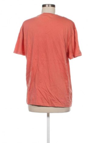 Dámské tričko Unbranded, Velikost 3XL, Barva Hnědá, Cena  279,00 Kč