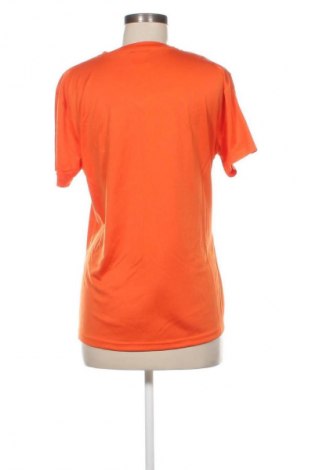 Dámské tričko Unbranded, Velikost 3XL, Barva Oranžová, Cena  159,00 Kč