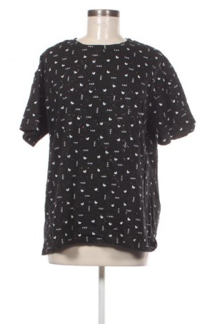Női póló Unbranded, Méret M, Szín Sokszínű, Ár 4 659 Ft