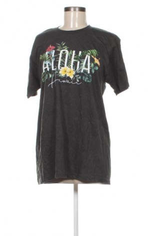 Damski T-shirt Unbranded, Rozmiar L, Kolor Kolorowy, Cena 55,99 zł