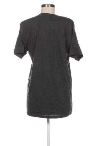 Damski T-shirt Unbranded, Rozmiar L, Kolor Kolorowy, Cena 55,99 zł