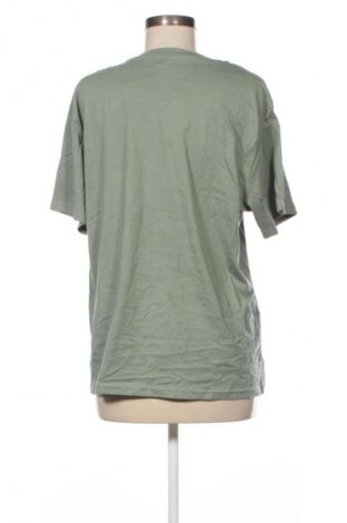 Damen T-Shirt Unbranded, Größe XL, Farbe Grün, Preis 11,99 €