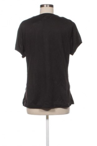 Damski T-shirt Unbranded, Rozmiar XXL, Kolor Czarny, Cena 45,99 zł