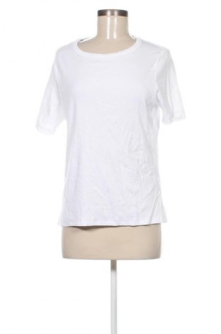 Tricou de femei Unbranded, Mărime XL, Culoare Alb, Preț 57,99 Lei