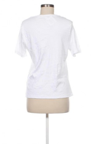 Tricou de femei Unbranded, Mărime XL, Culoare Alb, Preț 57,99 Lei