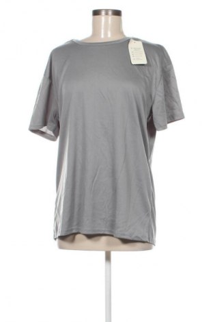 Női póló Unbranded, Méret XXL, Szín Szürke, Ár 6 269 Ft
