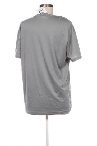 Női póló Unbranded, Méret XXL, Szín Szürke, Ár 6 269 Ft