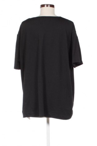 Tricou de femei Unbranded, Mărime 4XL, Culoare Multicolor, Preț 57,99 Lei